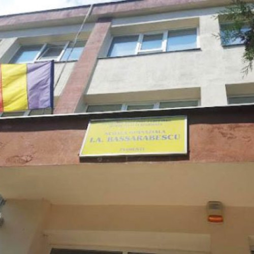 Noutăți despre N. D.