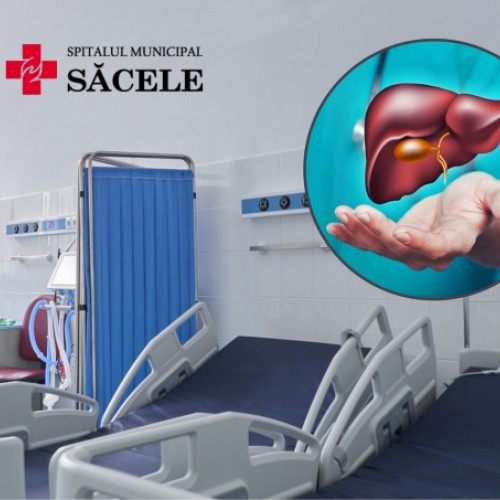 Spitalul Municipal Sacele se alătură proiectului de cercetare GRIPonMASH
