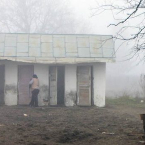 Guvernul alocă milioane pentru modernizarea toaletelor din școli