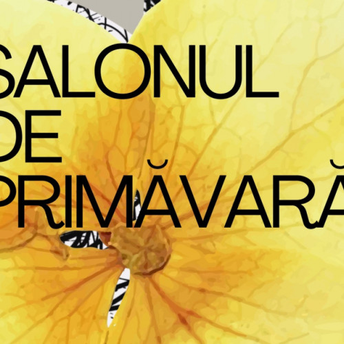 Evenimente culturale în Galați