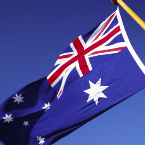 Australia respinge apelul Chinei pentru colaborare comercială