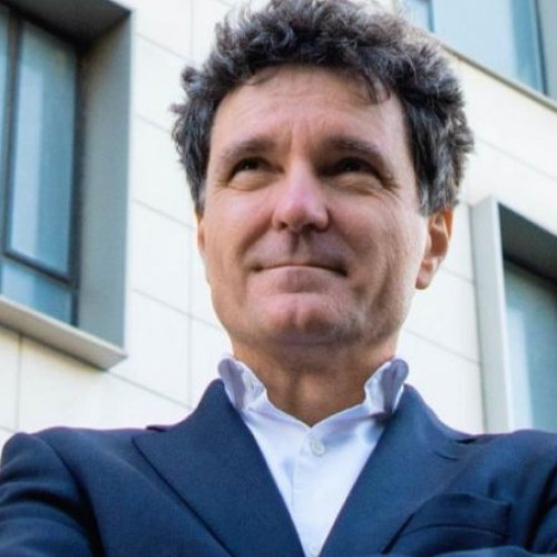 Nicușor Dan anunță donații substanțiale pentru campania sa electorală