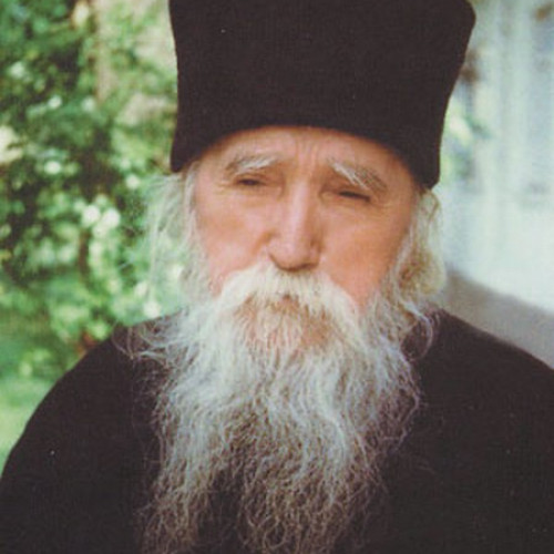 Părintele Cleopa Ilie, o figură marcantă a spiritualității românești