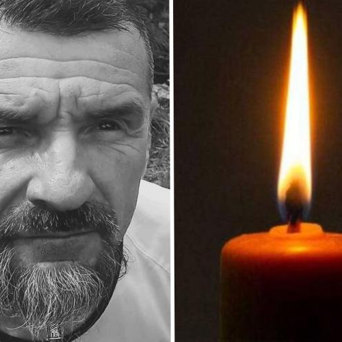 Tragedie în Comunitatea Salvamont Salvaspeo Cluj