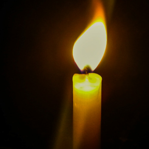 Doliu în comunitatea Salvamont-Salvaspeo Cluj după pierderea lui Cornel Todoran