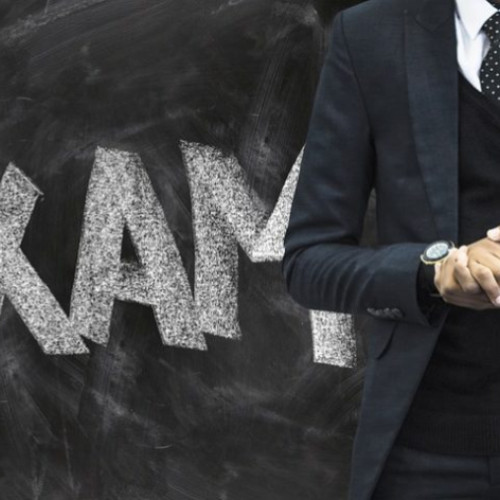 Rezultatele simulării examenului de Bacalaureat în județul Galați