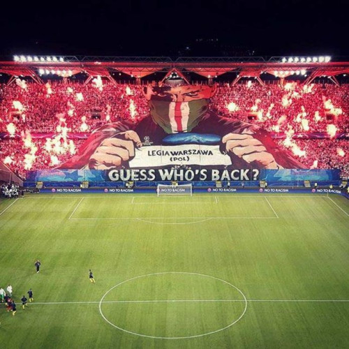 Meciuri importante în sferturile de finală ale Conference League