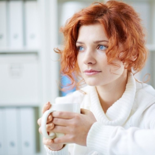 Sistemul imunitar și factorii care îi afectează funcționarea