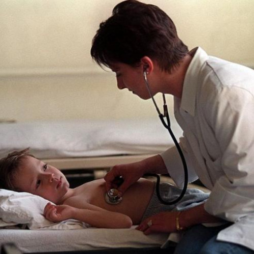 Consiliul Județean Cluj finalizază un proiect pentru reducerea infecțiilor nosocomiale