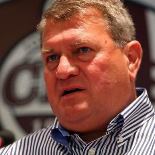 Iuliu Mureșan crede în șansele CFR Cluj la câștigarea titlului și a Cupei României