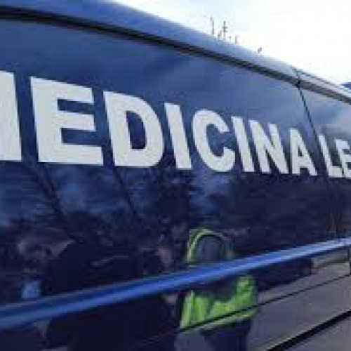 Politistii din Galati au elucidat cauza decesului unui bărbat de 44 de ani