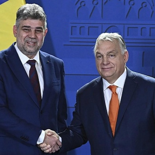 Deputatul Adrian Cozma cere intervenția urgentă a premierului datorită riscurilor febrei aftoase