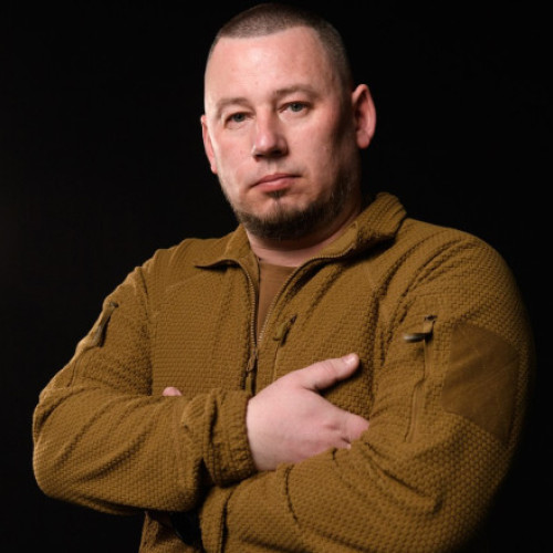 Ucraina nu acceptă limitări în ceea ce privește forțele sale armate