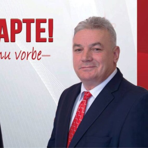 Doi inculpați trimiși în judecată pentru fraudă cu fonduri europene