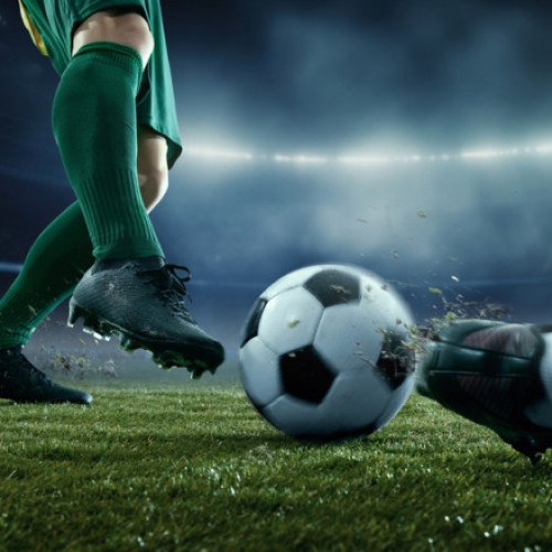 Sustinatori din San Sebastian se opun gazduirii Cupei Mondiale FIFA 2030