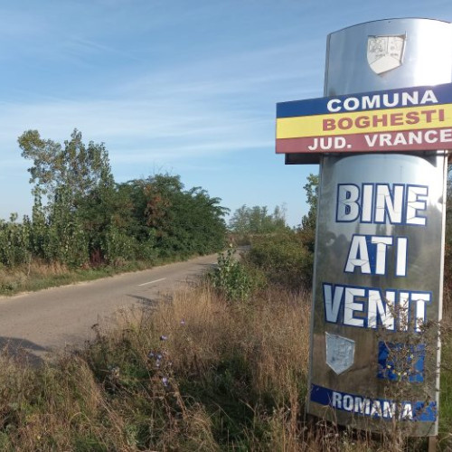 Procurorii din Galati trimit în judecată doi inculpați pentru fraudă cu fonduri europene