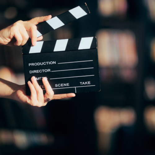 China intentionează să reducă numărul de filme americane difuzate