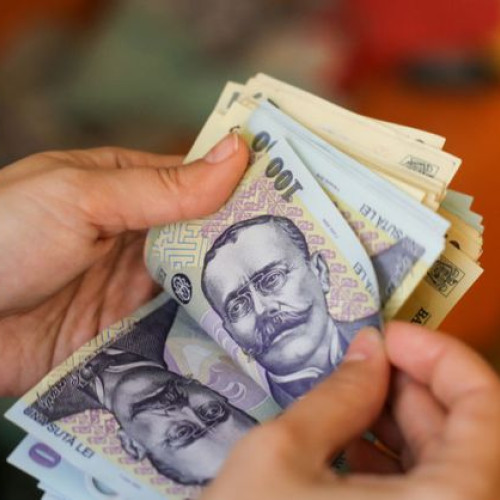 APIA Botoșani aprobă sprijin financiar pentru fermierii afectați de secetă