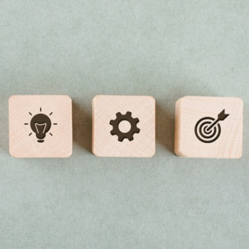 Bonusurile din cazinourile online: oportunitate sau capcana?