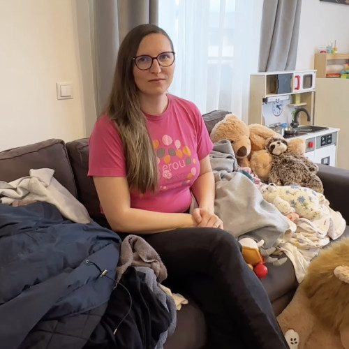 Apel pentru comunitatea din Sibiu: un like poate schimba vieți