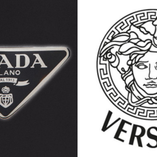 Casa de modă Prada achiziționează brandul Versace pentru 1,25 miliarde de euro