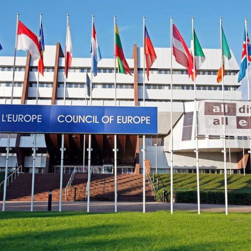 Ursula von der Leyen: UE vrea să ofere o șansă negocierilor