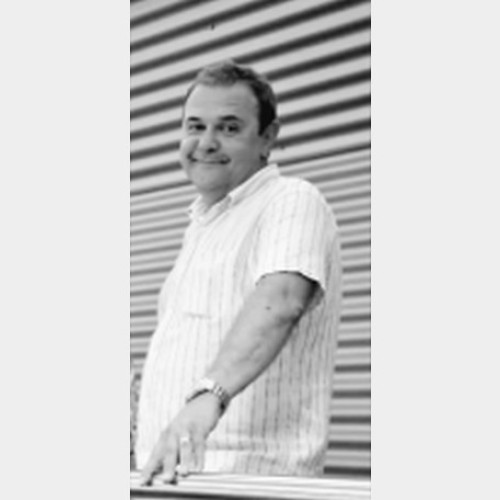 Decesul lui Dorin Roșca, o figură proeminentă a sportului orădean