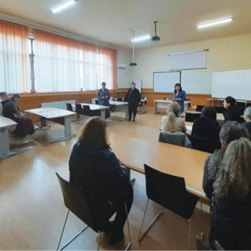 Problema deficitului de spații educaționale în Ploiești continuă să îngrijoreze părinții