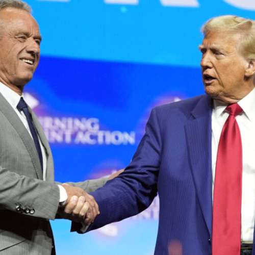 Un studiu va analiza cauzele creșterii cazurilor de autism în Statele Unite