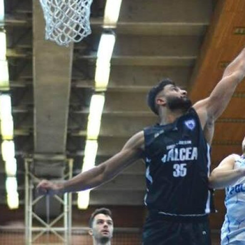 CS Politehnica Iasi joacă astăzi pe teren propriu