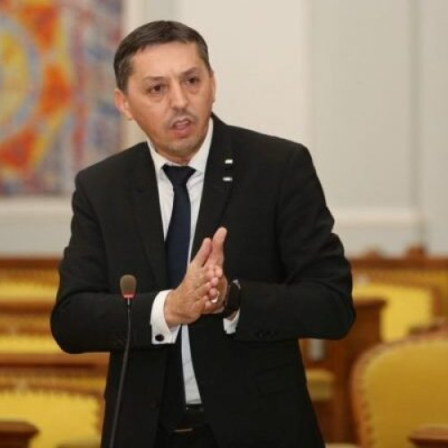 Ministrul Educației recomandă timpul pentru teme