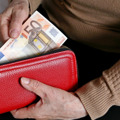 Franta analizeaza reformele sistemului de pensii pentru un viitor sustenabil