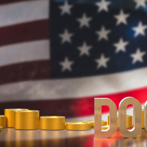 Administratia Securitatii Sociale introduce imigranți în baza de date a persoanelor decedate