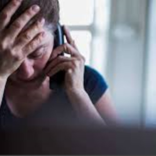 Actrița Patricia Brad, victimă a unei escrocherii de mari proporții