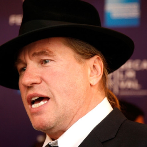 Cauza morții actorului Val Kilmer dezvăluită