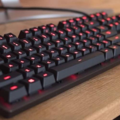 Olimpiada Națională de Informatică, la Botoșani, în aprilie 2025