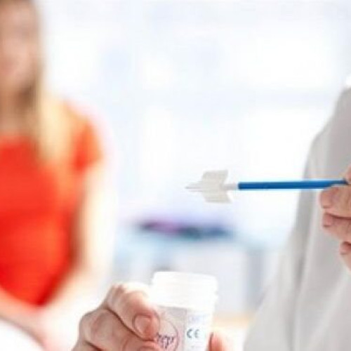 Femeile din Iași pot beneficia de depistarea gratuită a infecțiilor genitale