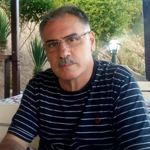 Numire nouă la conducerea SC ENTEL SA Focșani