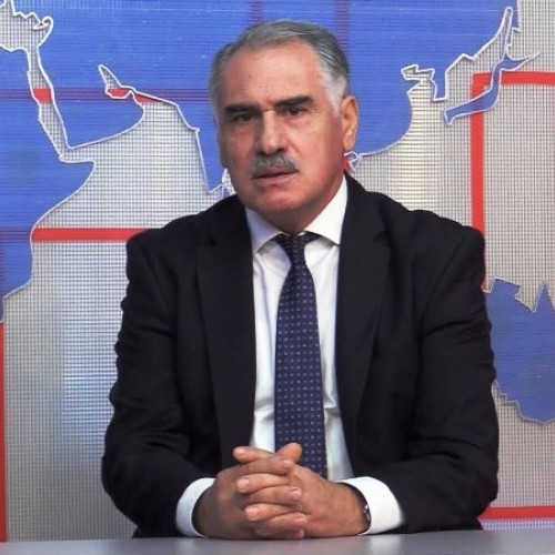 Numirea lui Vasile Carnariu la conducerea ENTEL Focșani creează tensiuni în PSD Vrancea