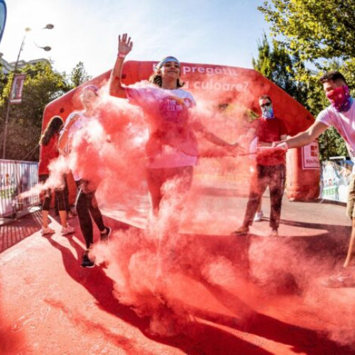 Modificări în circulația liniilor de transport public din București pe 12 aprilie 2025