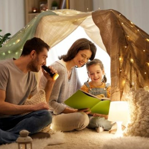 Planificarea activităților de Paște: Ghid pentru o sărbătoare relaxantă