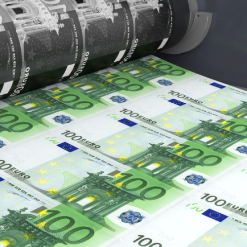 Datoria externă a României a crescut în primele luni din 2025