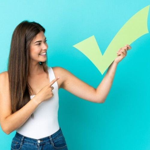 Nevoia de validare în societatea contemporană