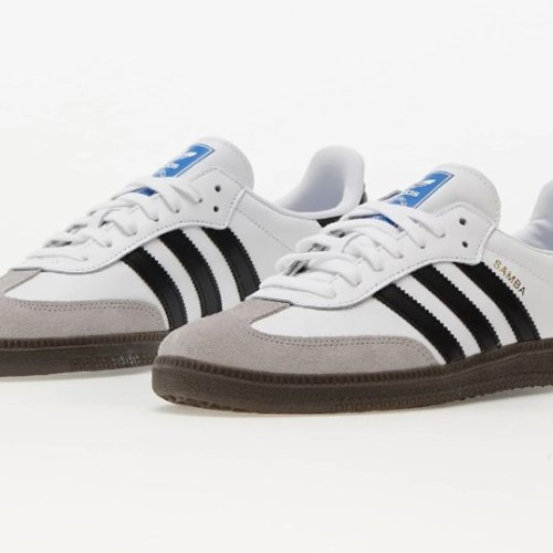 Alergarea și importanța echipamentului potrivit