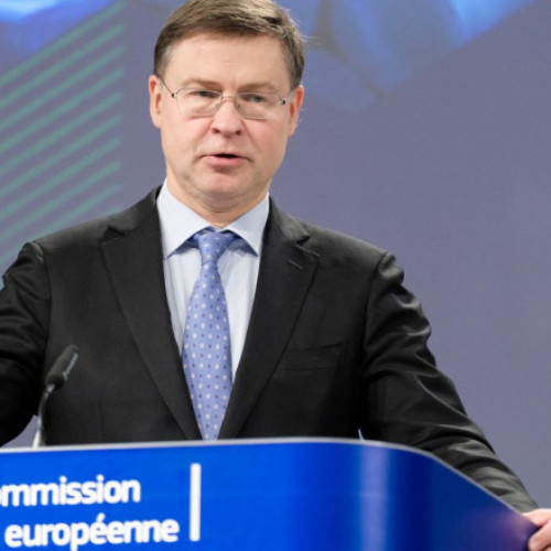 Impactul taxelor vamale asupra economiilor Uniunii Europene și Statelor Unite