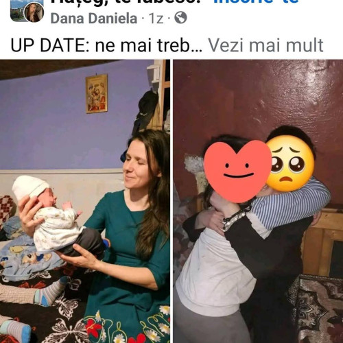 Escrocherii cu imaginea preotesei din Botoșani