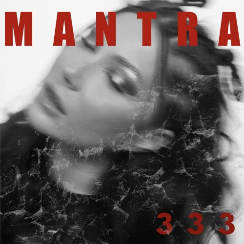 IRAIDA lansează videoclipul oficial al piesei "MANTRA 333"