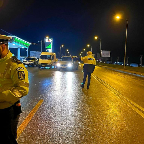 Cinci persoane trimise în judecată pentru dare de mită în Botoșani