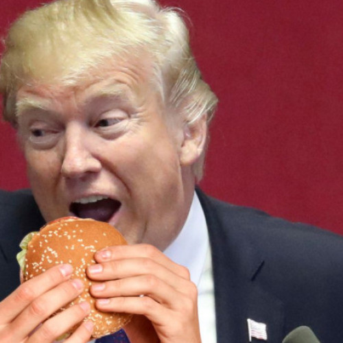 Directorul EFSA răspunde criticilor lui Donald Trump privind siguranța alimentelor europene