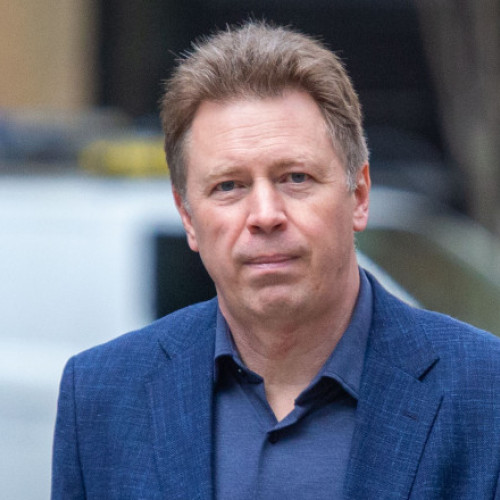 Un asociat al lui Putin condamnat în Marea Britanie